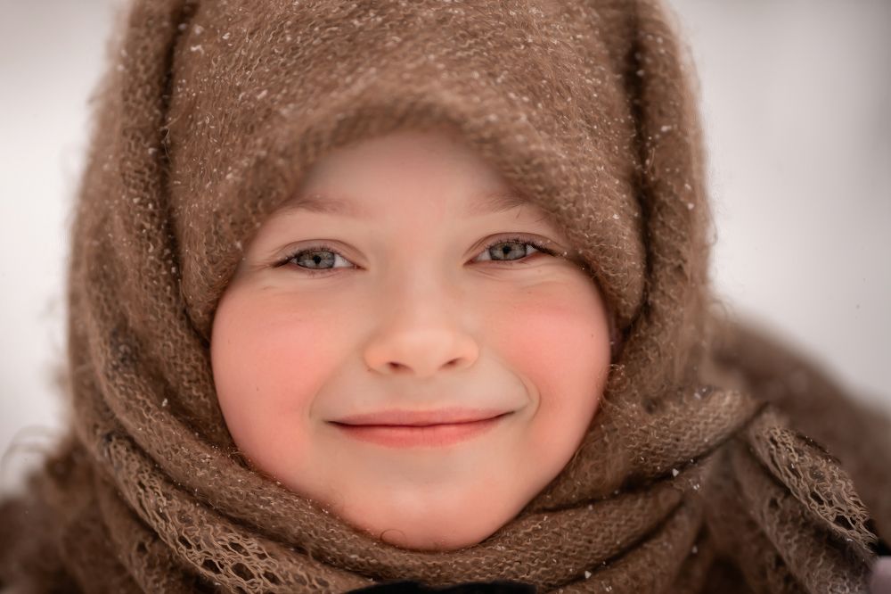 Photograph by Татьяна