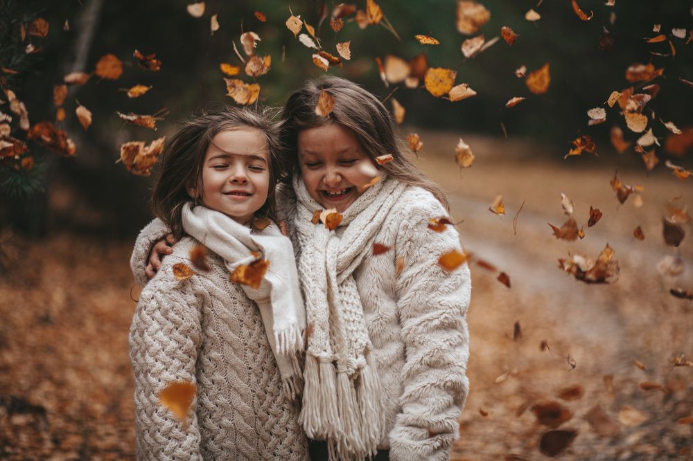 Photograph by Юлия Мальнева