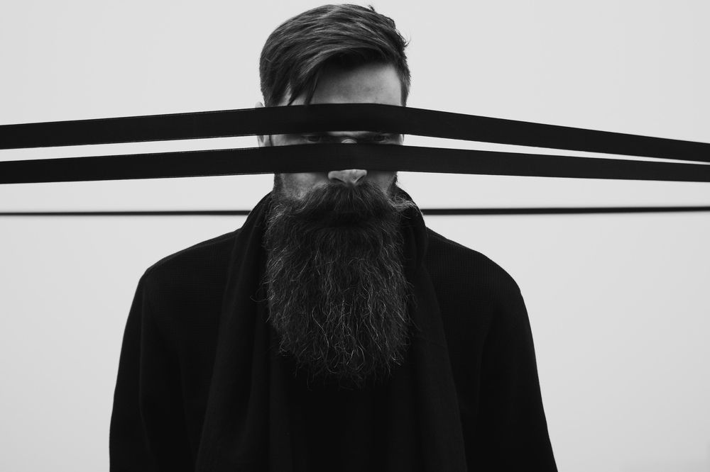 Фотография автора Denis Druz