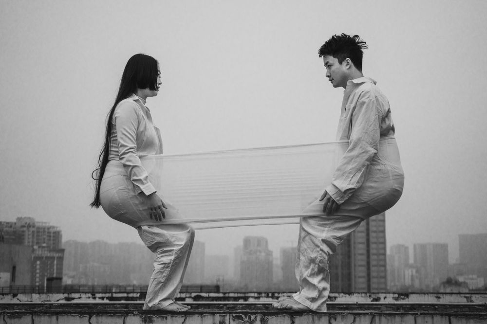 Фотография автора Denis Druz