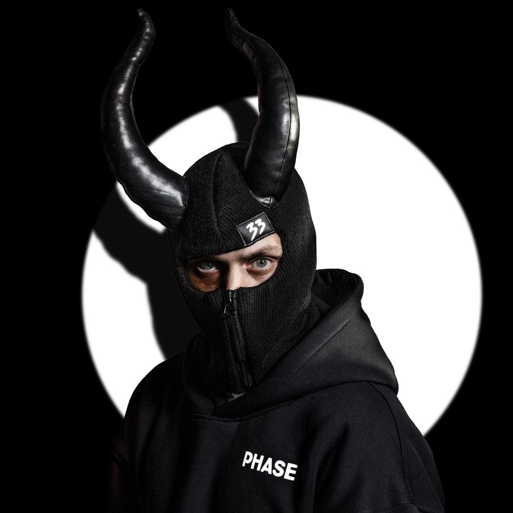 Photograph by Марлен Маан