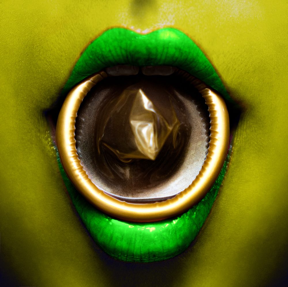 Photograph by Марлен Маан