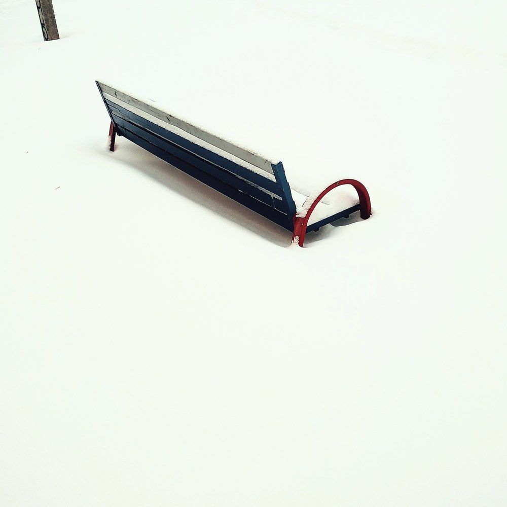 Photograph by Людмила М