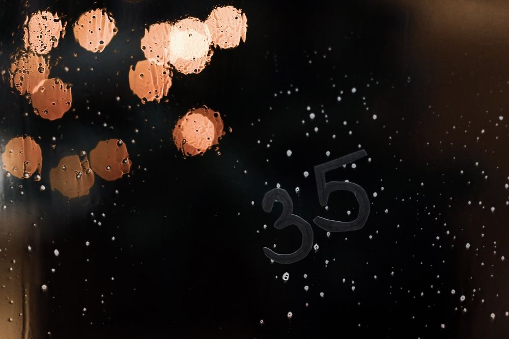 Photograph by Инесса Юровских