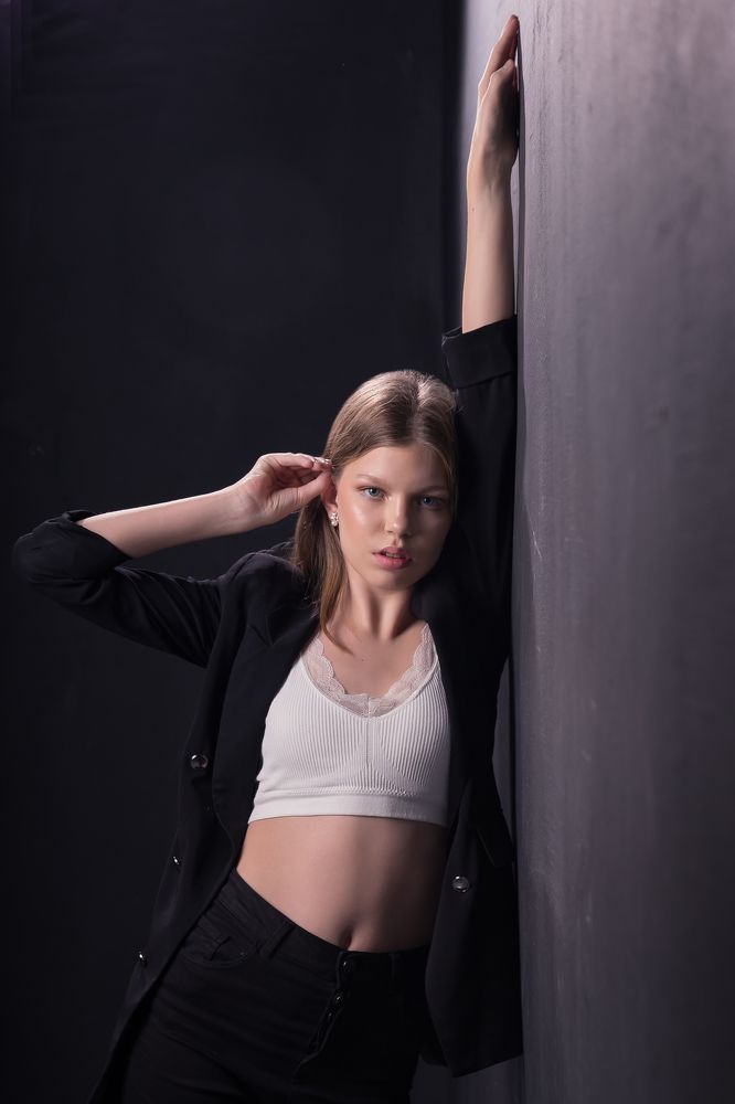 Photograph by Инна Юдина