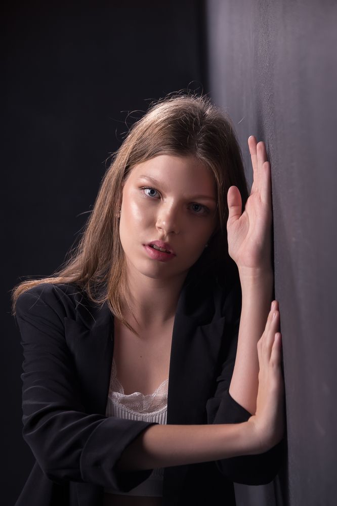 Photograph by Инна Юдина