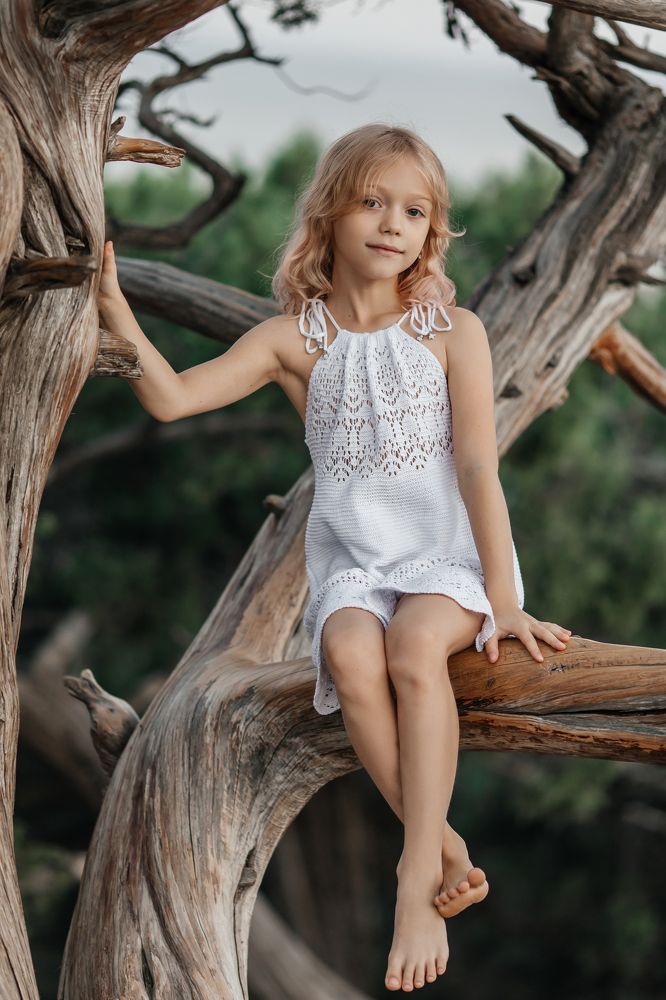 Photograph by Наталья Просова