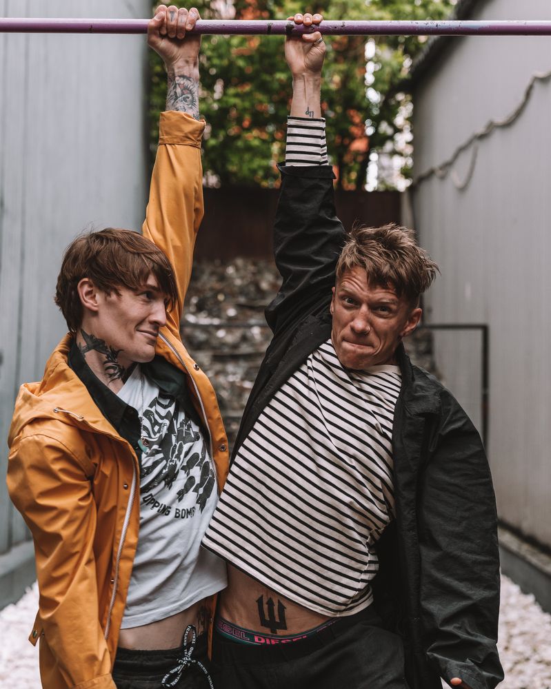 Photograph by Марлен Маан