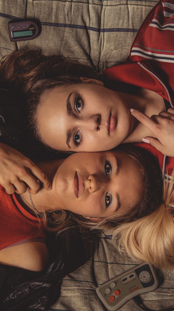 Photograph by Марлен Маан