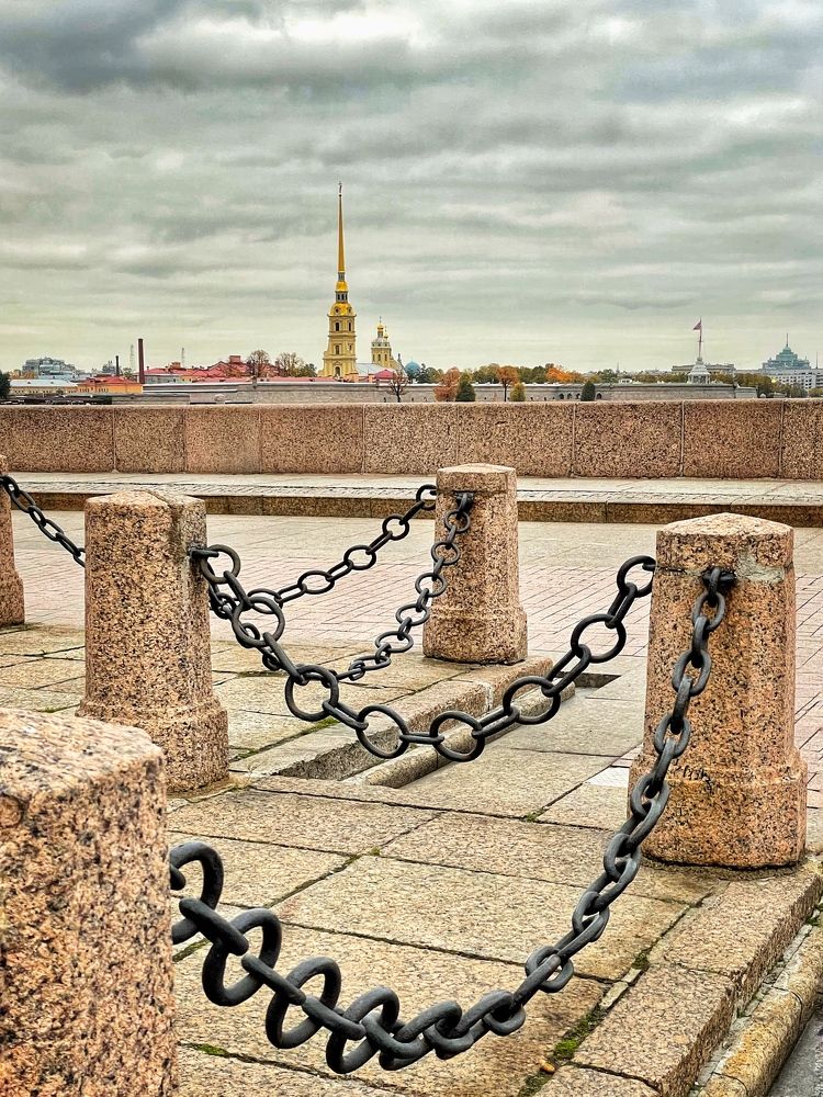 Photograph by Ирина Худзинская