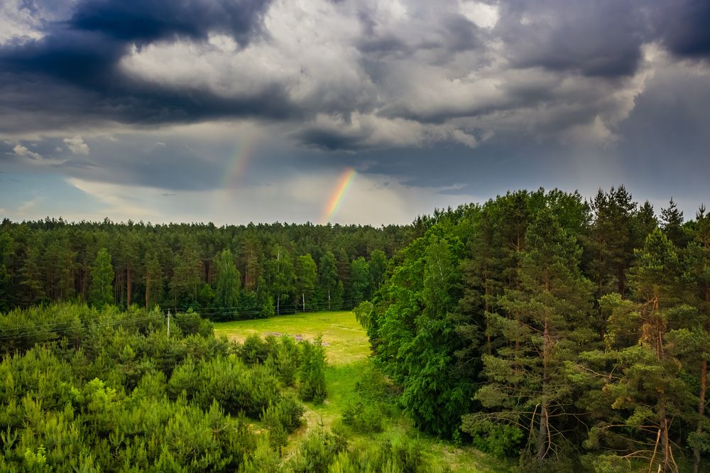 Photograph by Сергей Морозов