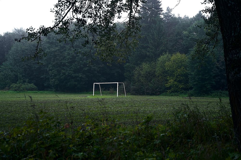 Фотография автора Александр Османов