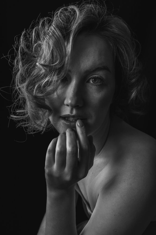 Фотография автора Александр Петухов