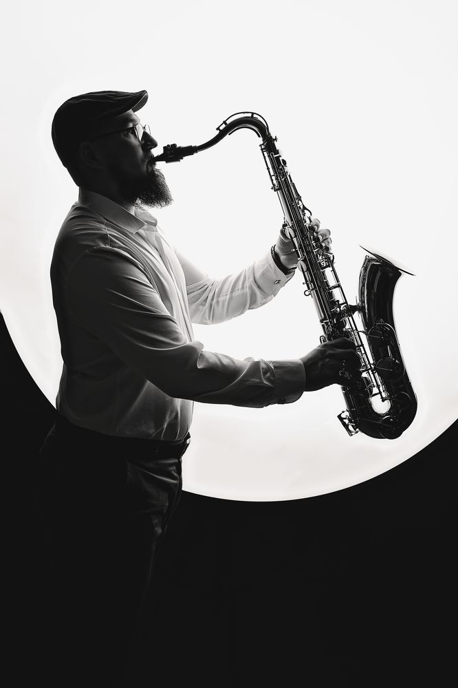 Photograph by Monika Roczyna