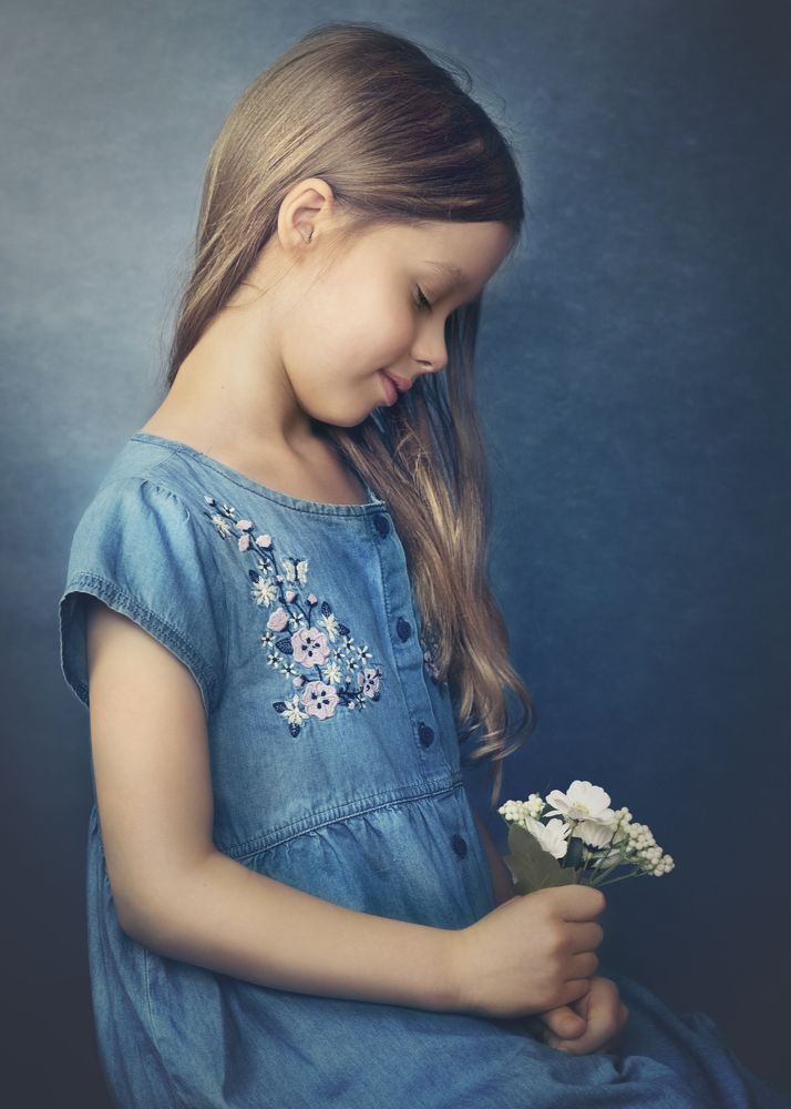 Photograph by Marzena