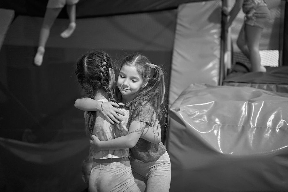 Фотография автора Александр Османов