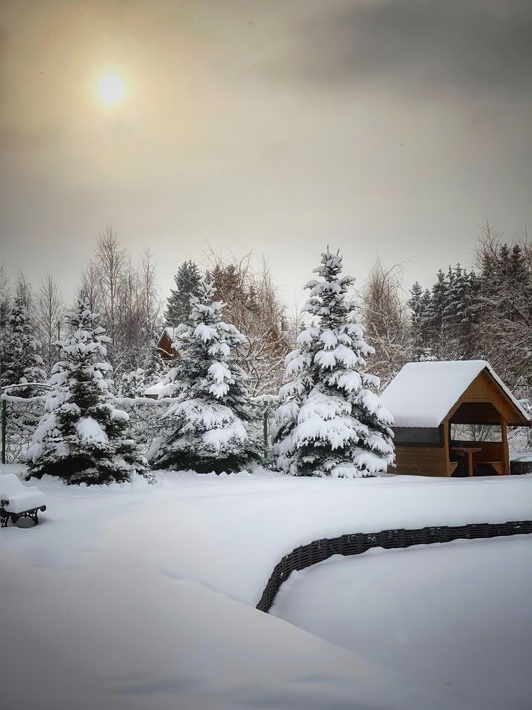 Photograph by Вера Рудик