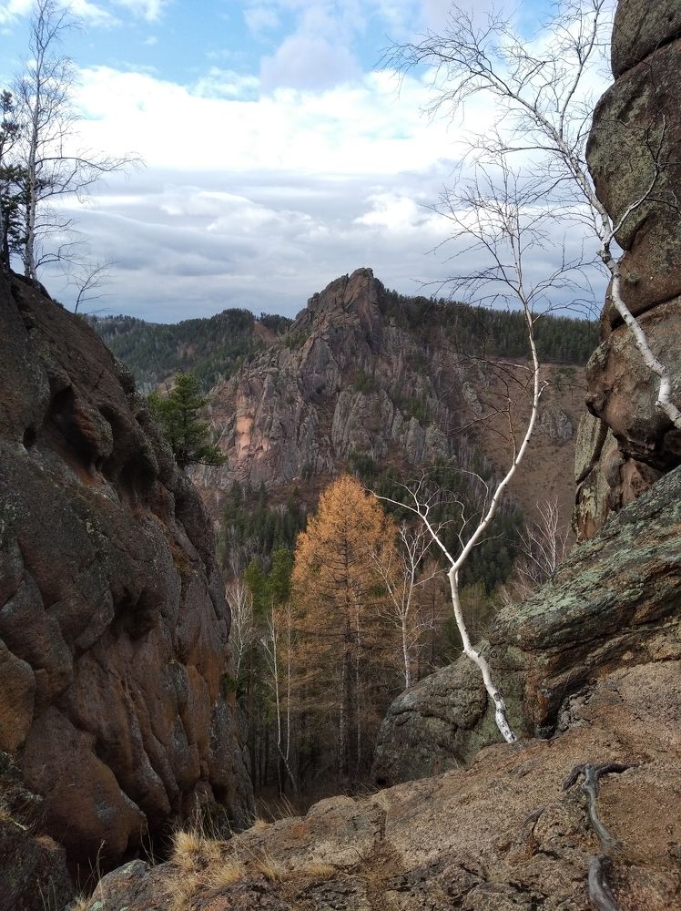 Photograph by Анастасия