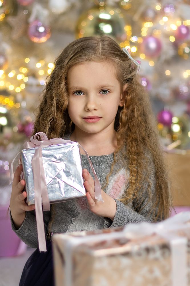 Фотография автора Алёна Подгорная