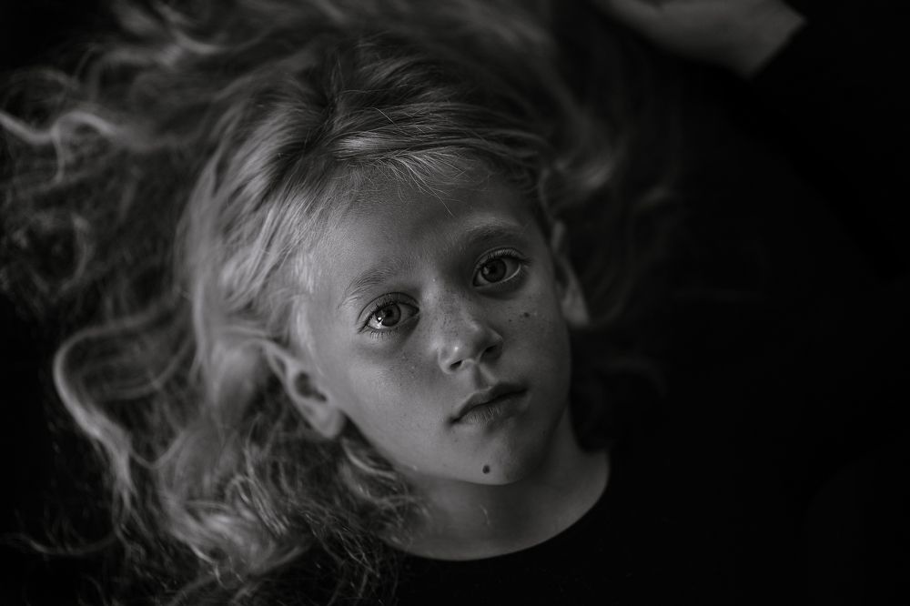 Фотография автора Natalia Kachmazer