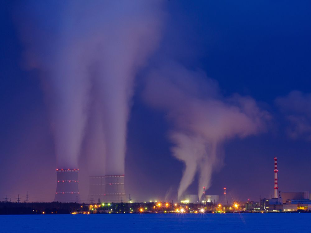 Photograph by Борис Раба