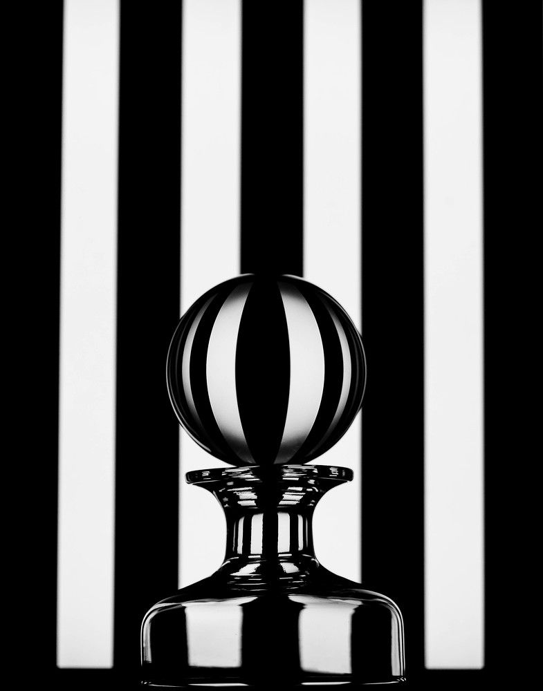 Photograph by Tamar Riabukha