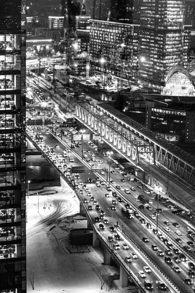 Photograph by Wolter