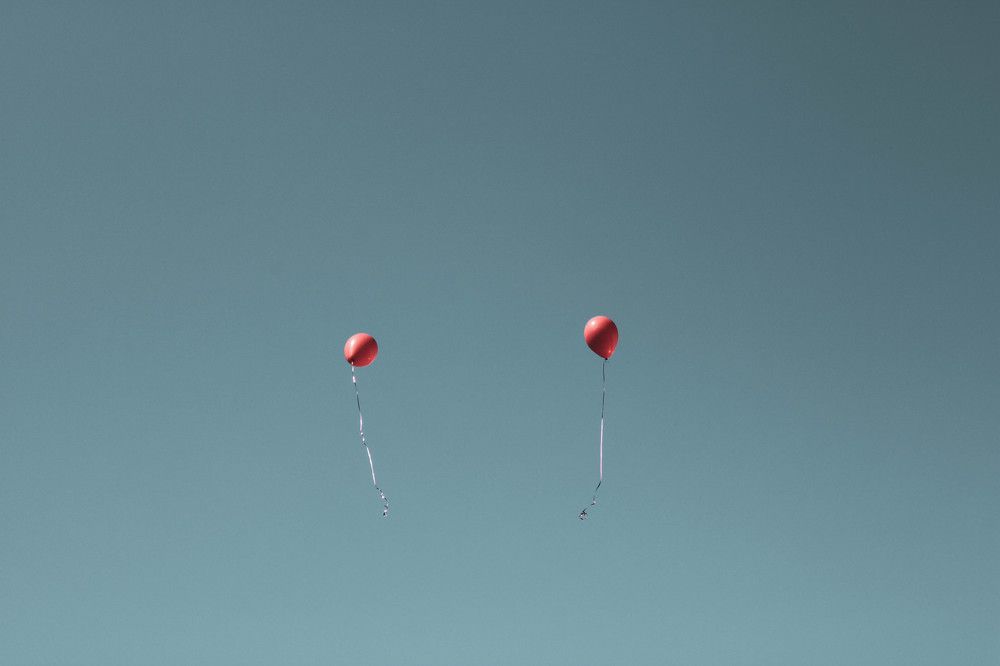 Photograph by Александр Дроздов