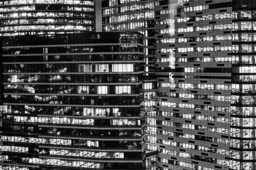 Photograph by Wolter