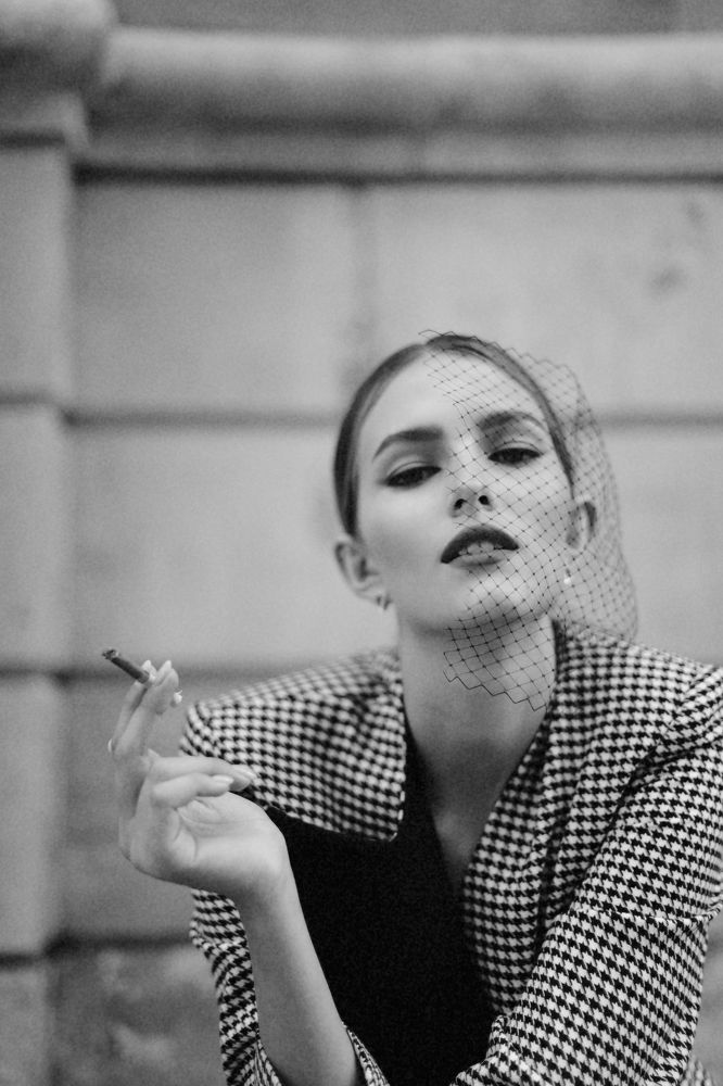 Photograph by Алла Корж