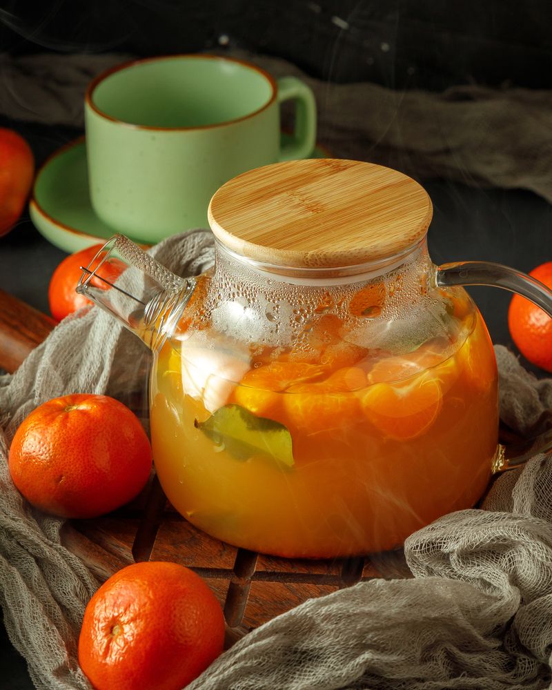 Фотография автора Станислав Иванов