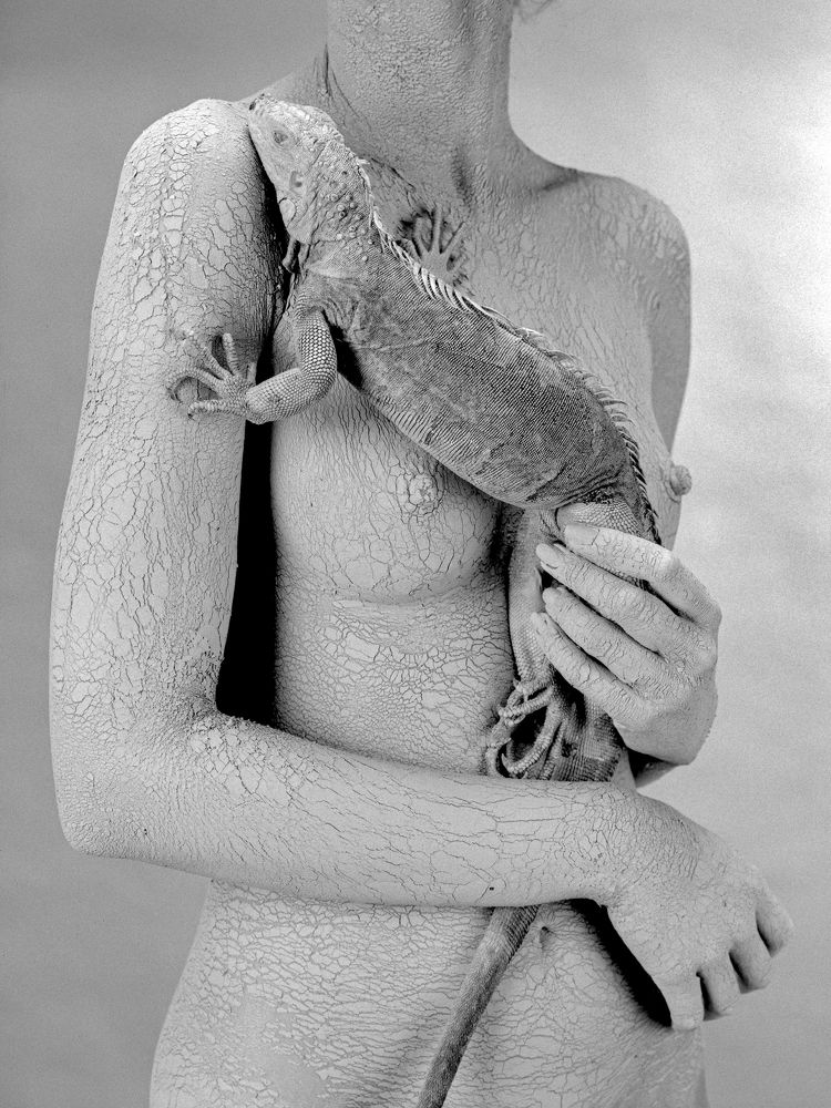 Photograph by Валерий Афанасьев