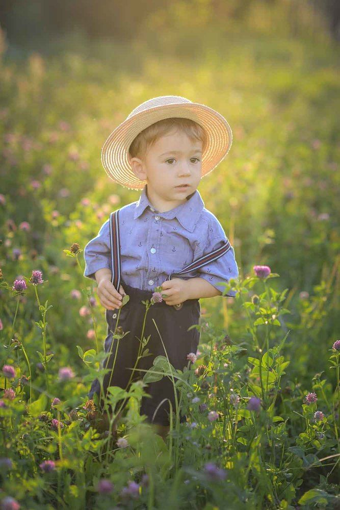 Photograph by Васильева Ольга