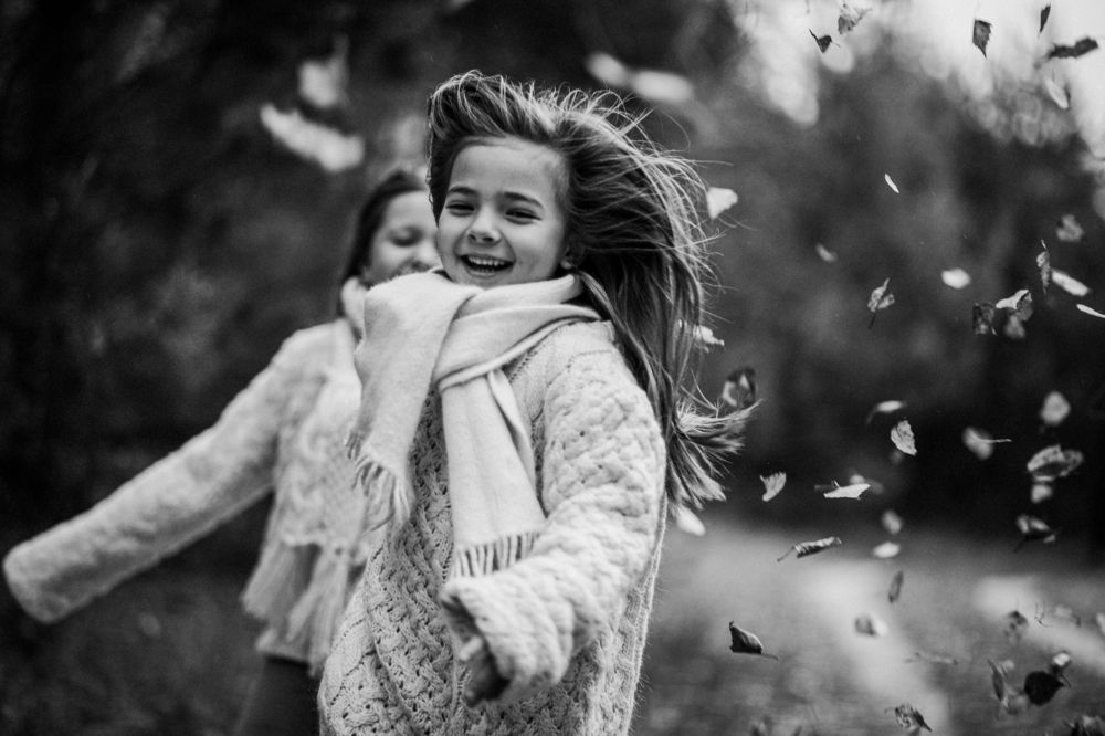 Photograph by Юлия Мальнева