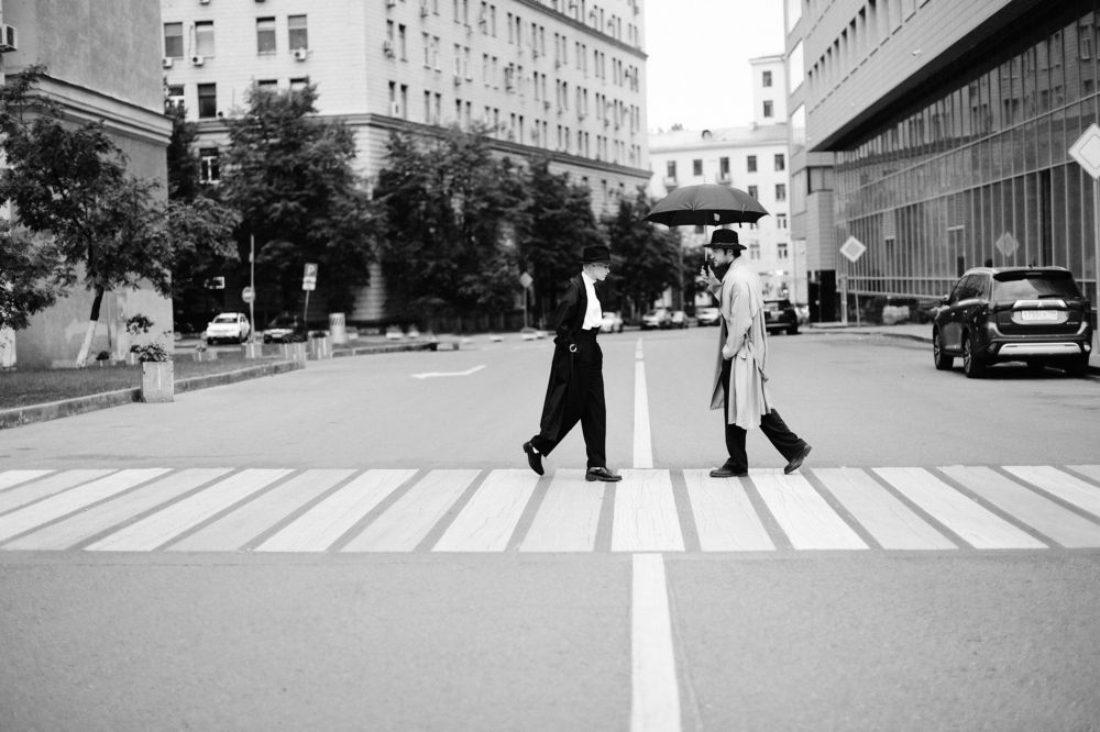 Photograph by Алла Корж