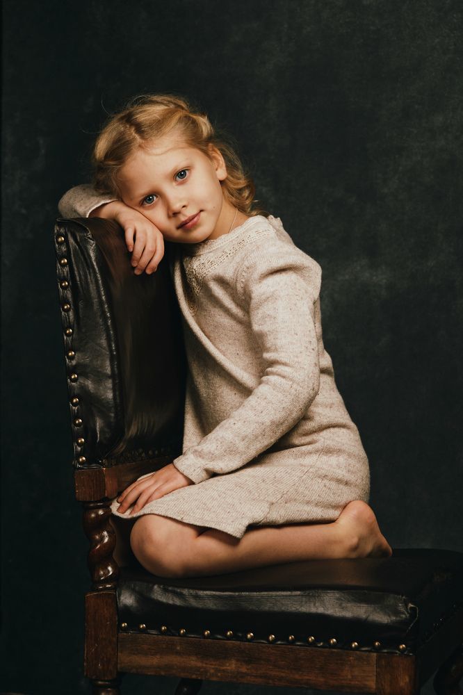 Photograph by Наталья Авсеенкова