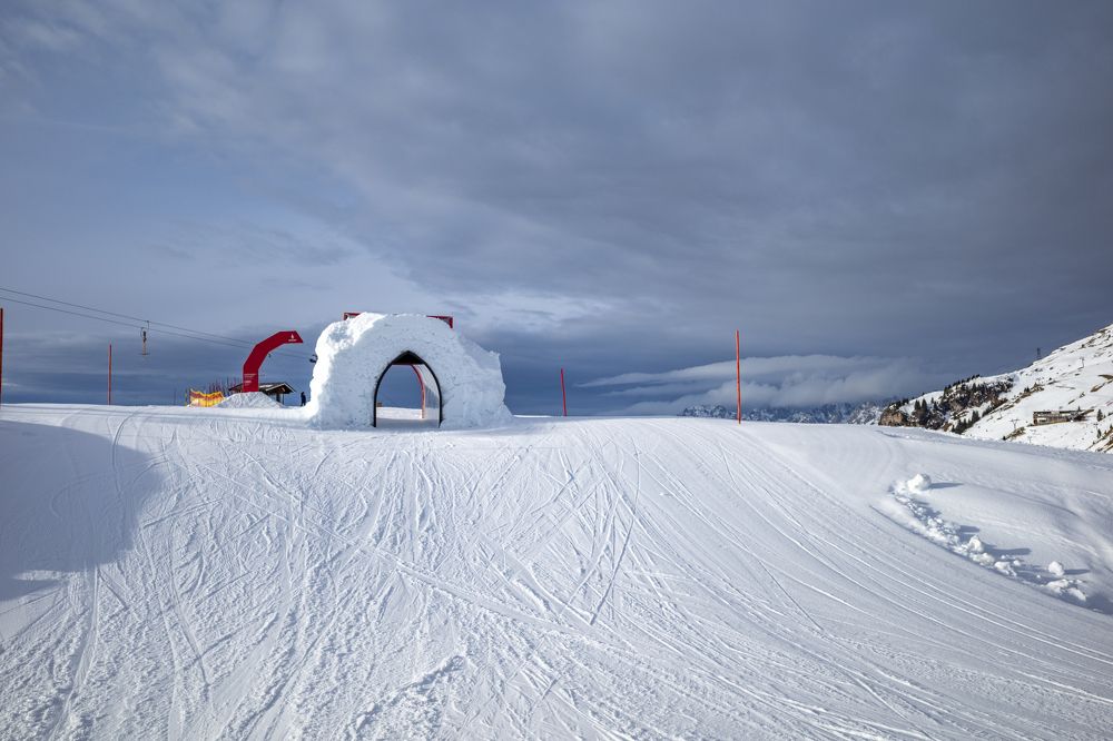 Photograph by Илья Курлин