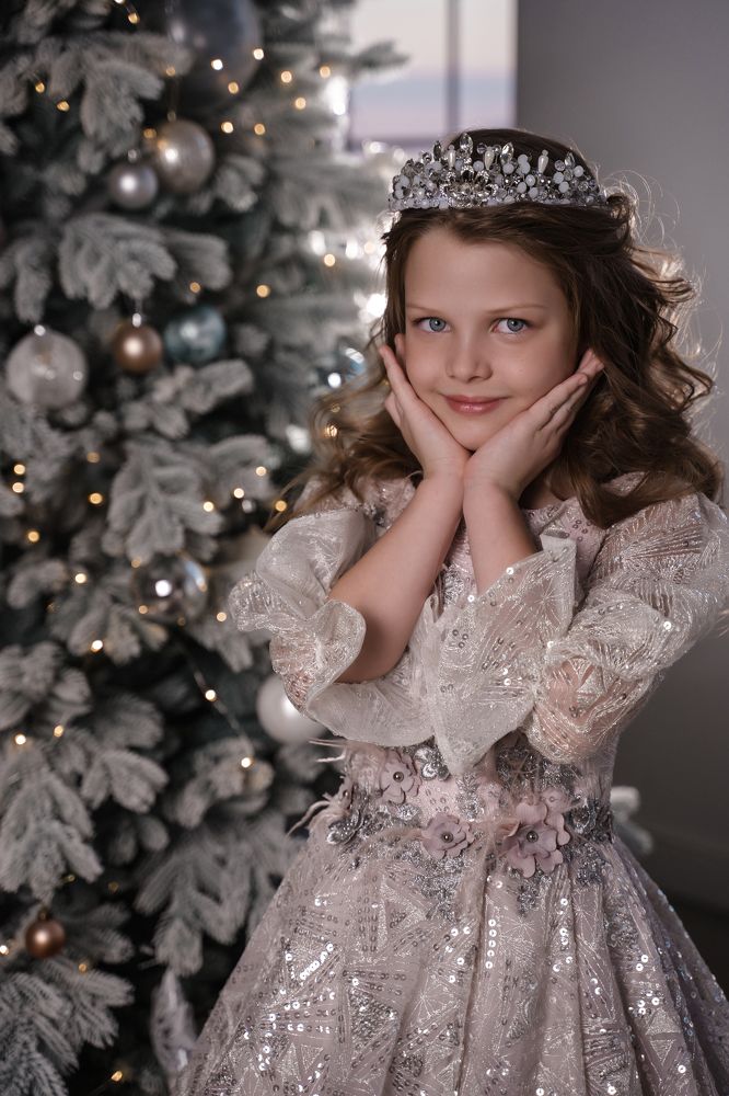 Photograph by Олеся