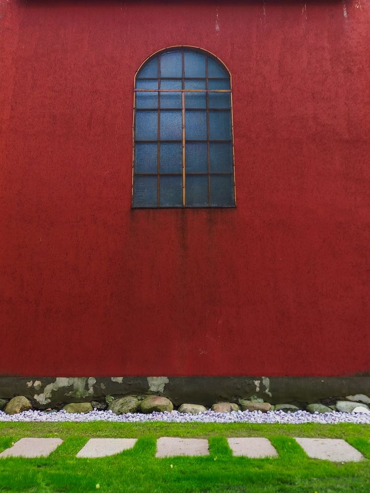 Photograph by VIKTORIA