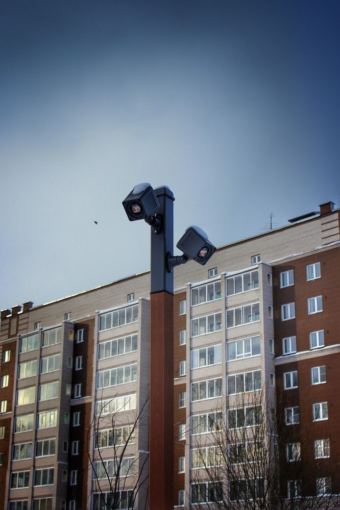 Photograph by Иван Крылов