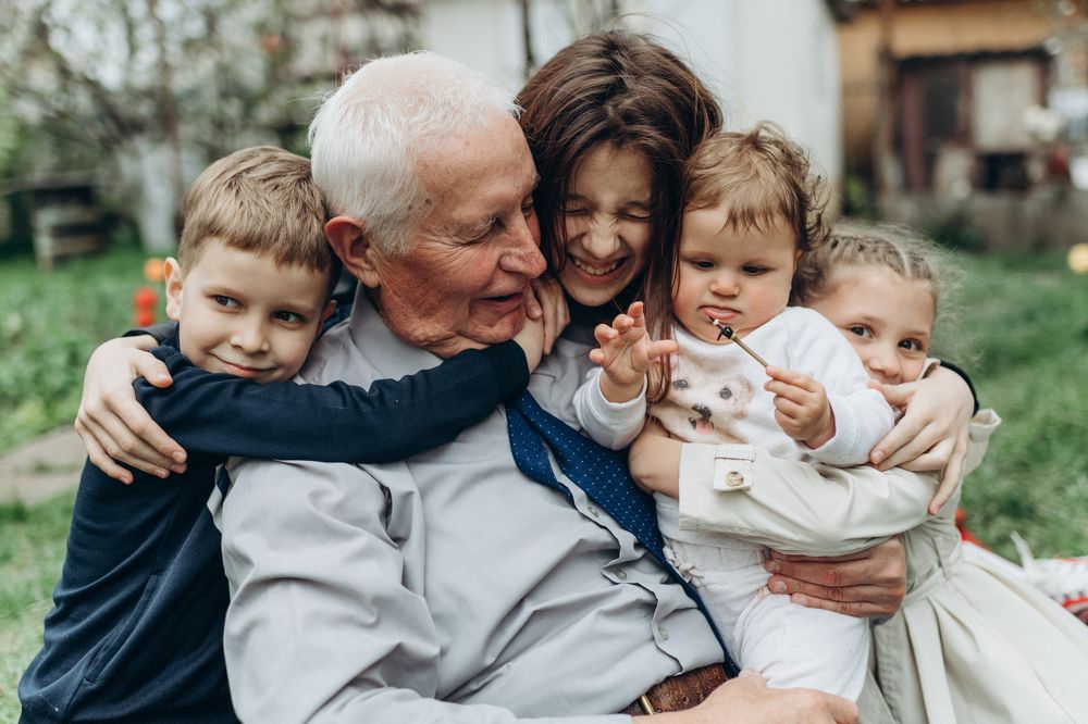 Photograph by Алена Власко