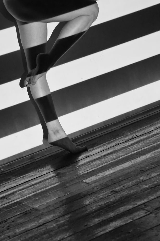 Photograph by Евгений Жиляев