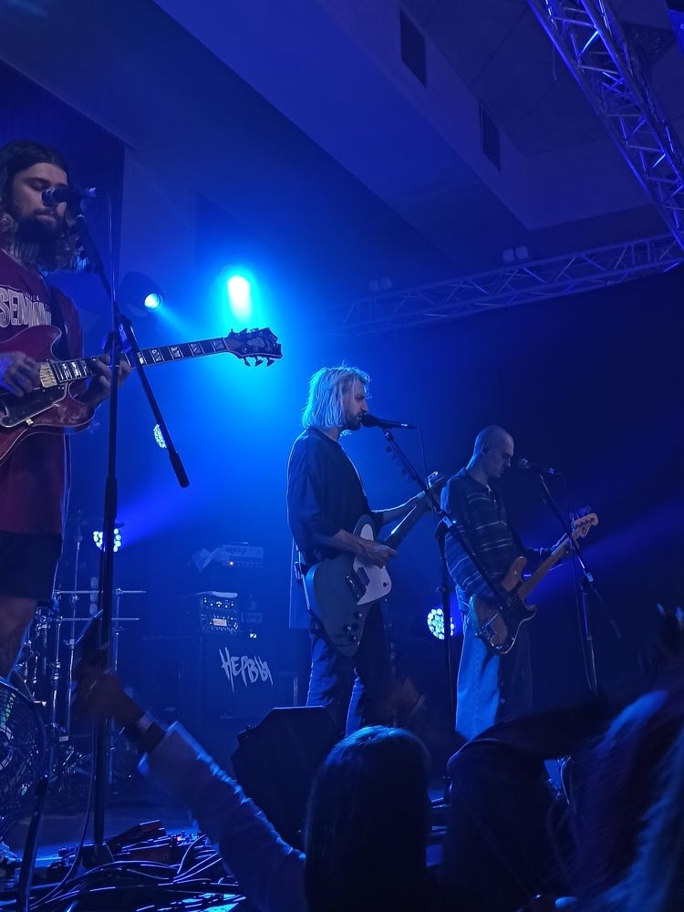 Фотография автора Алёна Подгорная