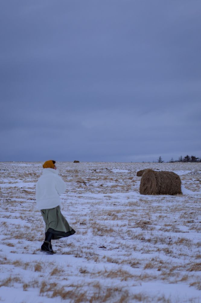 Photograph by Светлана Лапенко
