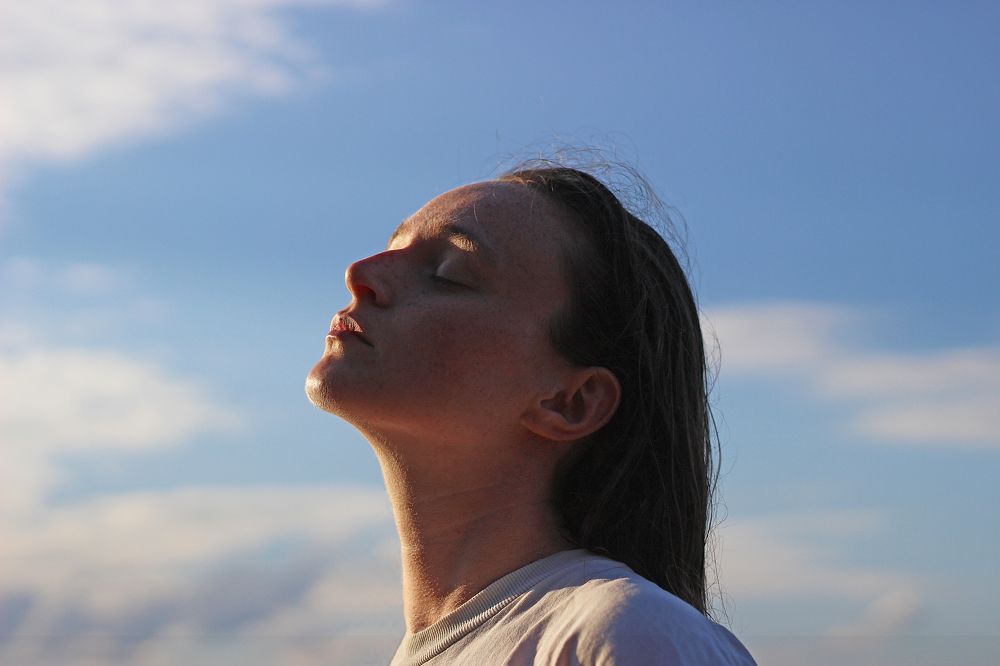 Фотография автора Gary Popp