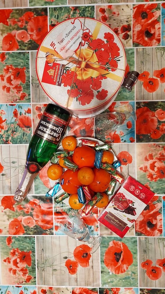 Photograph by ЭЛЬМИРА  ИСМАИЛОВА