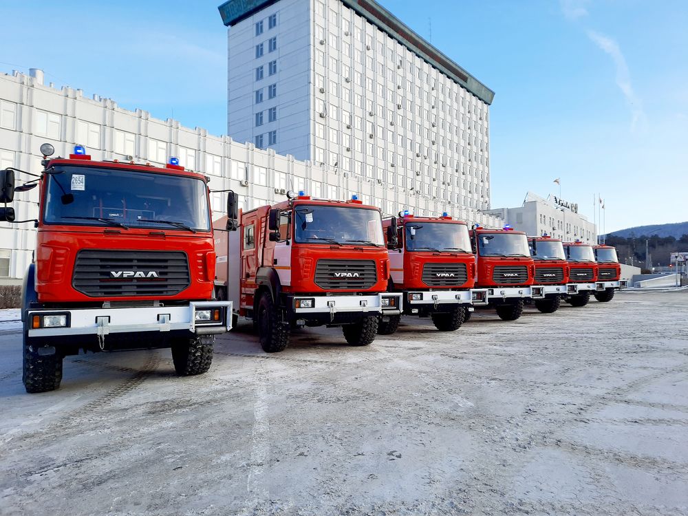 Photograph by Мария Казакова