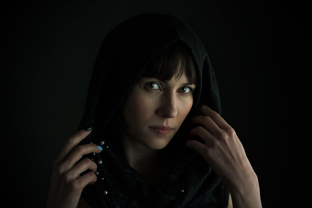 Photograph by Саша Парасич