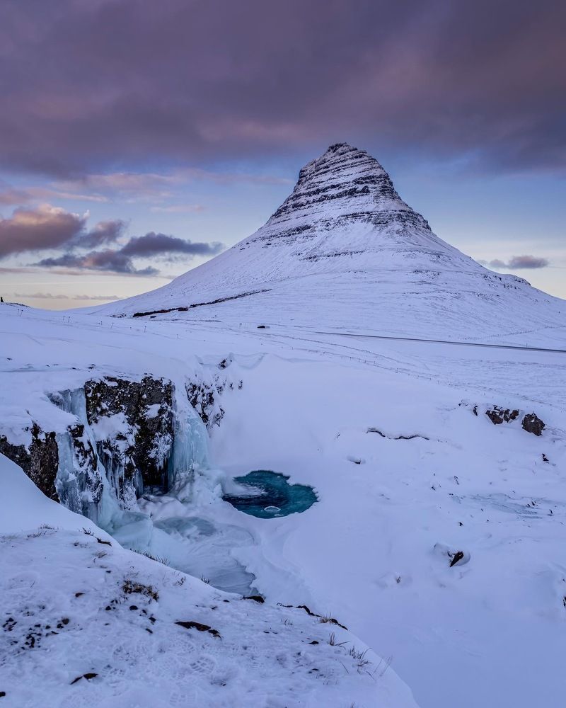 Photograph by Grzegorz kowalczyk