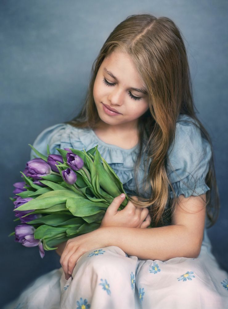 Photograph by Marzena